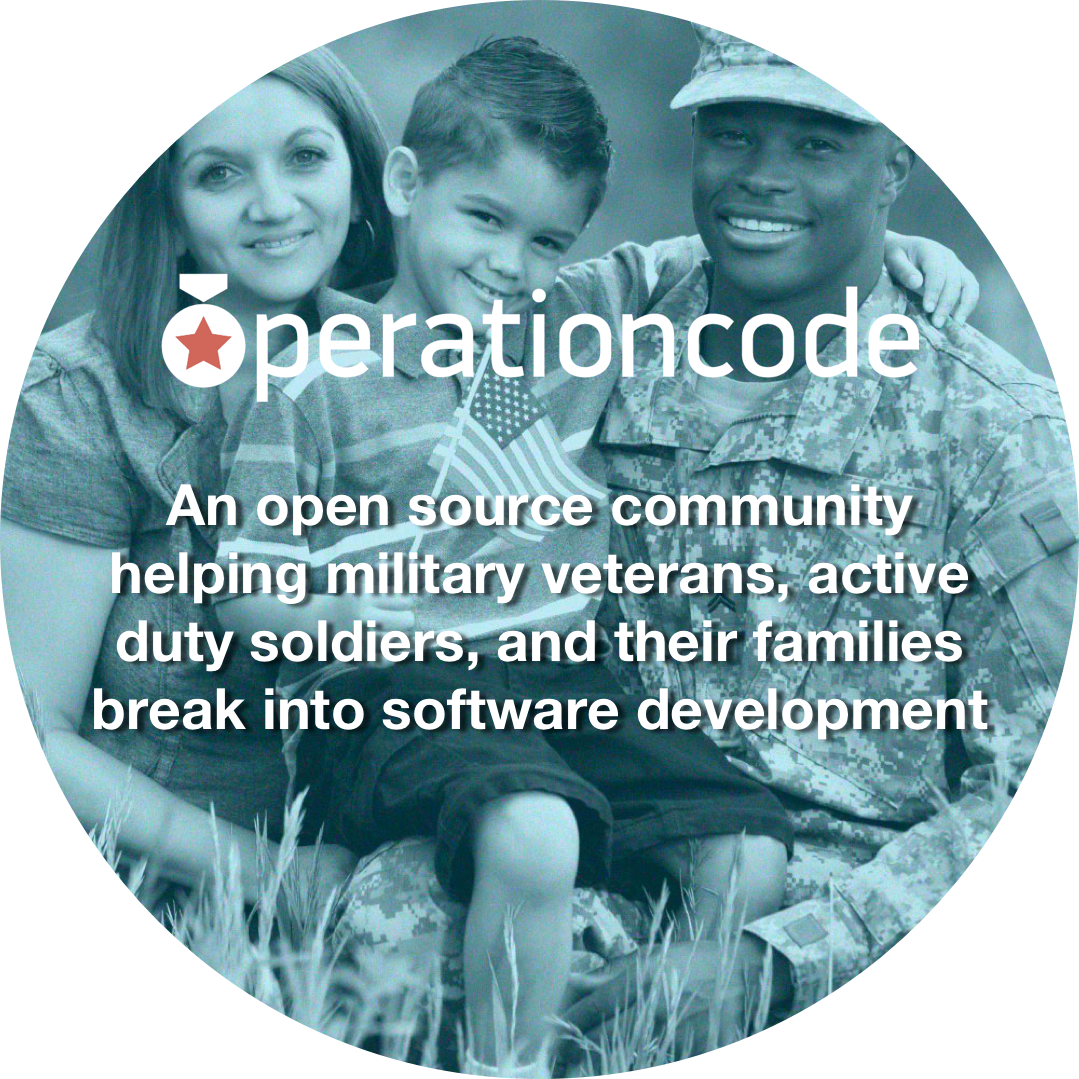 operation-code